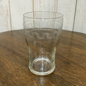 AeB[N ^u[ 􉽊w͗l Gb`O CMX 1910N Be[W Lb` BG e[uEFA KX H Rbv