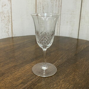 AeB[N VF[OX JbgKX Be[W Lb` BG e[uEFA H L[ HO H