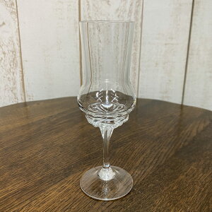 AeB[N uf[ ObpOX Be[W Lb` BG e[uEFA KX H R[fBA HO H L[