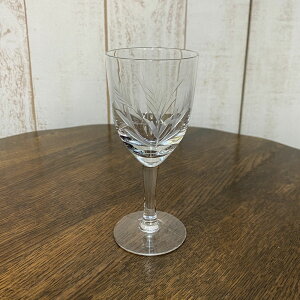 AeB[N COX EB[g OB[ Be[W Lb` BG e[uEFA KX H