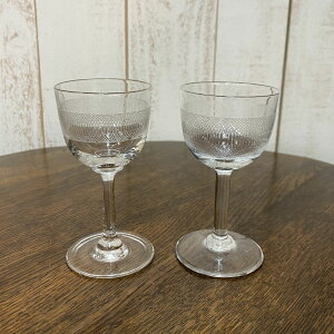 AeB[N VF[OX 2Zbg Pall Mall y S~ CMX 1910N Be[W Lb` BG e[uEFA KX H L[ HO H