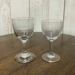 AeB[N VF[OX 2Zbg Pall Mall y S~ CMX 1910N Be[W Lb` BG e[uEFA KX H L[ HO H