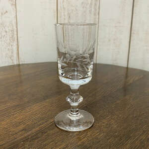 AeB[N L[OX V_͗l OB[ Be[W Lb` BG e[uEFA KX H R[fBA HO H