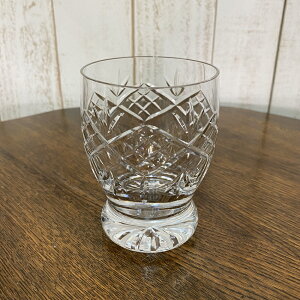 AeB[N bNOX NX^Jbg Be[W Lb` BG e[uEFA KX H Rbv