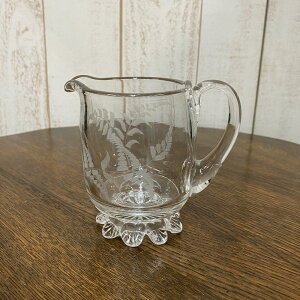 AeB[N vXhKX ~jWO  V_͗l OB[ Be[W Lb` CeA BG e[uEFA JtF sb`[