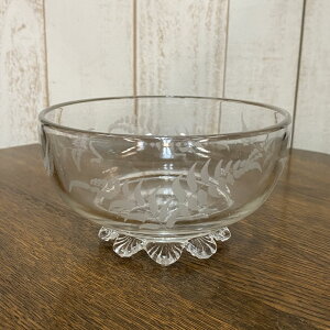 AeB[N vXhKX rt{E V_͗l OB[ Be[W Lb` BG e[uEFA H