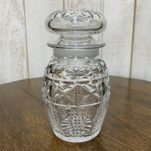 AeB[N KX sNXW[ Be[W Lb` CeA G [ LjX^[