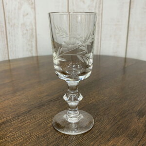 AeB[N L[OX A OB[ Be[W Lb` BG e[uEFA KX H R[fBA HO H