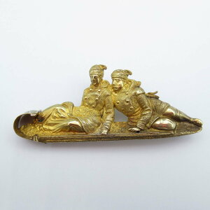 AeB[N WG[ u[` @O~ K9K18S[hv[g 1880N Be[W t@bV BG ANZT[ g 9 18bL