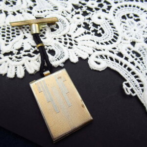 AeB[N WG[ u[` Pbg^Cv S[hv[g tX A[fR Be[W t@bV BG ANZT[ g bL