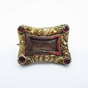 AeB[N WG[ ~j u[` K[lbg wA[ BNgA Be[W t@bV BG RX`[ ANZT[ g r VR 