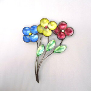 AeB[N WG[ u[`  X^[OVo[ Gi Bernard Instone o[i[hECXg[ 1920N Be[W t@bV BG ANZT[ g Vo[925 