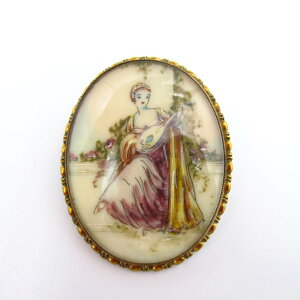 AeB[N WG[ u[` Mwl nhyCg Thomas.L.Mott g[}XELEbg CMX A[fR 1920N Be[W t@bV BG ANZT[ g y y