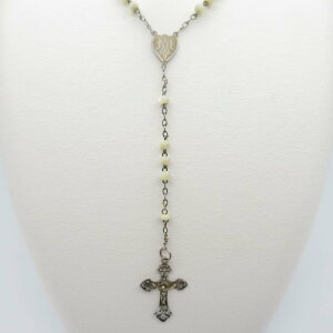 AeB[N WG[ UI NX }U[Iup[ Be[W t@bV BG ANZT[ g \ L