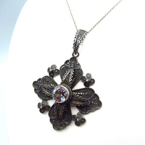 AeB[N WG[ y_g GTNX CXGVo[ NX^KX u[ tBO[׍H Be[W t@bV BG RX`[ ANZT[ 