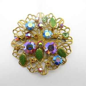 Be[W RX`[ WG[ u[` KX ^f 1950-1980N AeB[N t@bV BG ANZT[ g