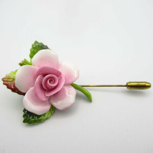 Be[W WG[ u[` sN[Y  Coalport R[|[g CMX AeB[N t@bV BG RX`[ ANZT[ g 