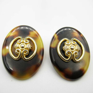 Be[W RX`[ WG[ Nbv CO I[o C^A 1950-1980N AeB[N t@bV BG ANZT[ g