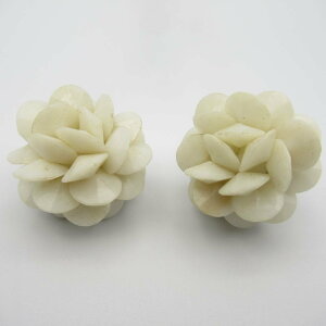 Be[W RX`[ WG[ Nbv CO  zCg vX`bN 1950-1980N AeB[N t@bV BG ANZT[ g