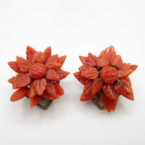 Be[W RX`[ WG[ Nbv CO A[[vX`bN C^A 1930-1960N AeB[N t@bV BG RX`[ ANZT[ g