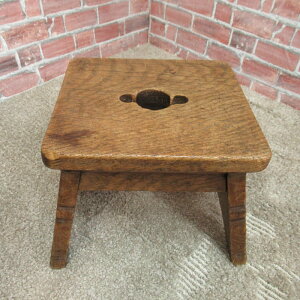 AeB[N ؐ I[N ` Xc[ 1800N pA Be[W CeA BG ֎q `FA Ƌ