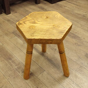 AeB[N ؐ G C Zp Xc[ pA Be[W CeA BG ֎q `FA Ƌ