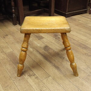 AeB[N ؐ pCG ` Xc[ pA Be[W CeA BG ֎q `FA Ƌ