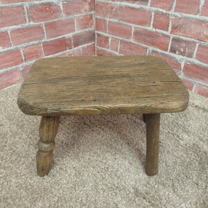 AeB[N ؐ pC ~j Xc[ pA Be[W CeA BG ֎q `FA Ƌ