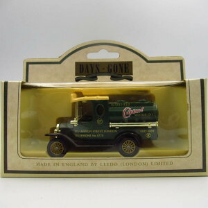 Be[W ~jJ[ Model T Ford Tanker tH[h fT ^J[ Castrol Ζ LLEDO p 80N AeB[N gC  ͌^ IuWF O NVbNJ[ g ƍL CM