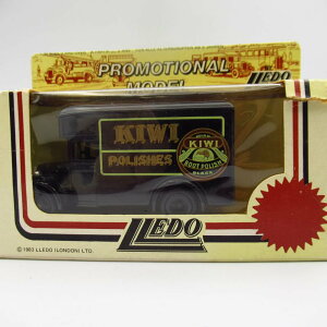 Be[W ~jJ[ 1934 Dennis Parcels Van fjX p[Zo KIWI C LLEDO p 80N AeB[N gC  ͌^ IuWF O NVbNJ[ g ƍL CMX