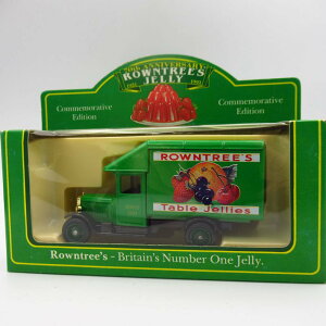 Be[W ~jJ[ 1935 Morris Parcels Van [X p[Zo ROWNTREE'S Eg[ 70NLO َq LLEDO p 1993N AeB[N gC  ͌^ IuWF O NVbNJ[ 