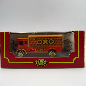 Be[W ~jJ[ CORGI R[M[ AEC Cabover Truck LuI[o[gbN OXO X[v The Mettoy Co. p 80N AeB[N gC  ͌^ IuWF O NVbNJ[ g 