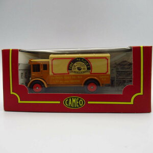 Be[W ~jJ[ CORGI R[M[ AEC Cabover Truck LuI[o[gbN The Nugget C The Mettoy Co. p 80N AeB[N gC  ͌^ IuWF O NVbNJ[ g 