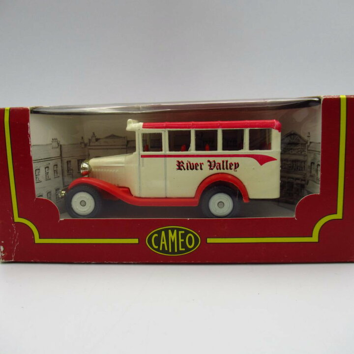 楽天市場】ヴィンテージ ミニカー CORGI コーギー Bedford Van ベッド 
