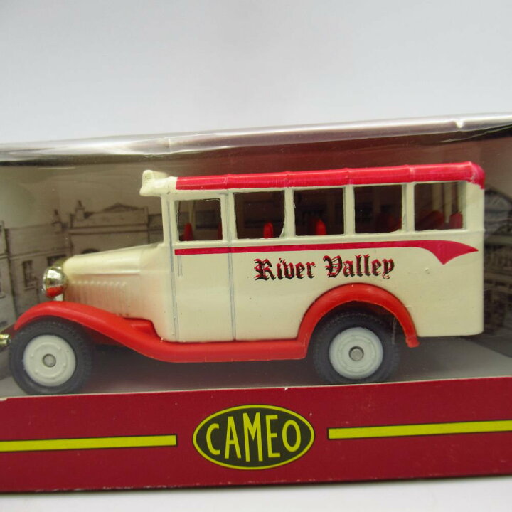 楽天市場】ヴィンテージ ミニカー CORGI コーギー Bedford Van ベッド 