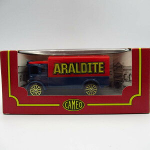 Be[W ~jJ[ CORGI R[M[ AEC Cabover Truck LuI[o[gbN ARALDITE ڒ The Mettoy Co. p 80N AeB[N gC  ͌^ IuWF O NVbNJ[ g 
