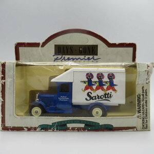 Be[W ~jJ[ 1935 Morris Parcels Van [X p[Zo Sarotti `R[g LLEDO p 80N AeB[N gC  ͌^ IuWF O NVbNJ[ g ƍL h