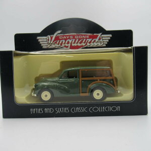 Be[W ~jJ[ 1960 Morris Minor Traveller [X}Ci[ gx[ LLEDO p 80N AeB[N gC  ͌^ IuWF O g