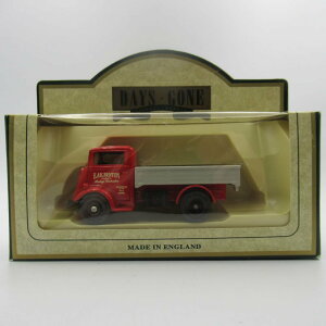 Be[W ~jJ[ 1937 Fordson 7v Truck tH[h\ gbN E & K BENTON _ LLEDO p 80N AeB[N gC  ͌^ IuWF O NVbNJ[ g ƍL CMX