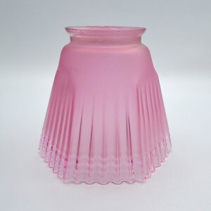 AeB[N y_gCg vVF[h Nx[OX ThKX Be[W CeA BG Ɩ  g