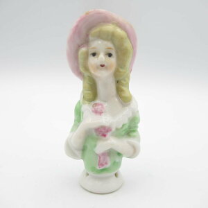 AeB[N  n[th[ Mwl nhyCg CgO[ 炭hCc Be[W CeA BG \[CO ٖD