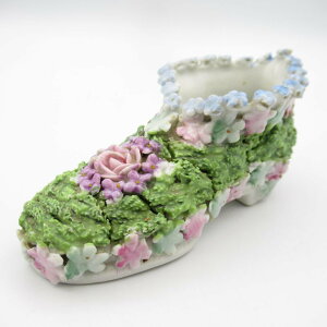 AeB[N u C V[Y nhyCg Mossware XEFA hCc 1920N Be[W CeAG  elfinware GtBEFA  