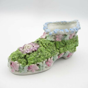 AeB[N u C V[Y nhyCg Mossware XEFA hCc 1920N Be[W CeAG  elfinware GtBEFA  