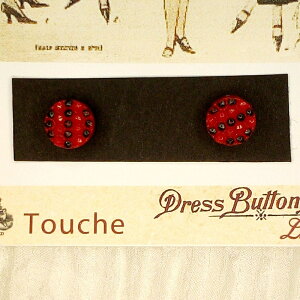 AeB[N {^ A[fR 9mm 1930N Be[W \[CO ٖD | G 킢 [OK