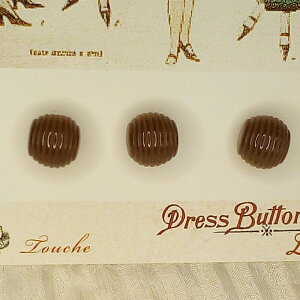 AeB[N {^ A[fR 11mm 1930N Be[W \[CO ٖD | G 킢 [OK