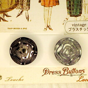 AeB[N {^ A[fR vX`bN 18mm 1930N Be[W \[CO ٖD | G 킢 [OK