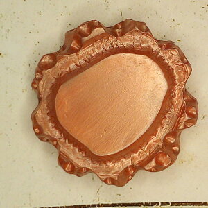 AeB[N {^ A[fR 傫 37mm 1930N Be[W \[CO ٖD | G 킢 [OK