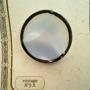 AeB[N {^ A[fR KX 傫 30mm 1930N Be[W \[CO ٖD | G 킢 [OK