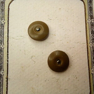 AeB[N {^ A[[vX`bN x[NCgȂ 14mm 1900NO Be[W \[CO ٖD | G 킢 [OK