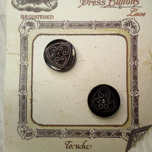 AeB[N {^ A[[vX`bN x[NCgȂ 18mm 1900NO Be[W \[CO ٖD | G 킢 [OK